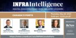 InfraIntelligence_May26_SPEAKERS-BANNER (1)_lores