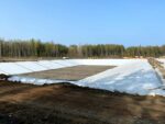 M2-Merit-Driftpile Cree Nation Wastewater Treatment Facility_lores2