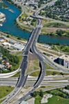 Merit-AE-ISL-Crowchild Trail Short-Term Improvements_lores