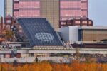 Merit-DIALOG-Edmonton Convention Centre Atrium Renovation_lores