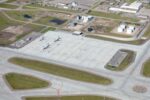 Merit-Stantec-Calgary International Airport_lores