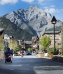 Merit-WSP-Bear Street Reconstruction_lores