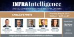 InfraIntelligence_May26_SPEAKERS-BANNER (2)_lores