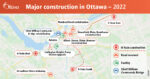 Ottawa_2022-029_constructionottawa_map_a_en_1