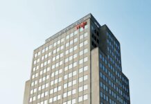 WSP acquires Quebec-based building engineering firm LGT Inc.