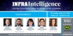 InfraIntelligence_Jul28_wSpeakers_BANNER_GA