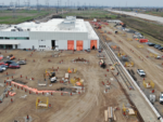 Metrolinx_Hurontario LRT-track installation overview2.jpg_cropped