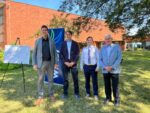 FCM_Whitby geothermal announcement