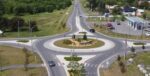 Morrisburg Roundabout_cropped