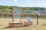 Edmonton_EPCOR solar Farm Opening_lores