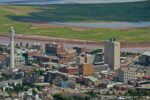 Moncton_aerial-view-of-downtown-34