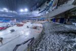 PCL_rogers centre