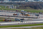 Pearson_Runway_2022-04-22-1