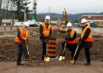 ANMRC-ground-breaking-event-630×400