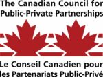 CCPPP-logo