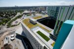 Calgary Cancer Centre