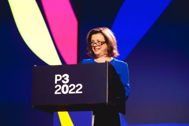 CCPPP announces new board directors & new chair for 2022-2023 – ReNew ...