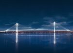 Gordie Howe Bridge_rendering