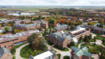 Mount Allison Unversity