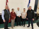 NWT_Tuktoyaktuk hwy announcement