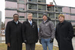 Toronto_Modular housing-Dundalk-group