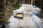 Ontario_Ice roads-Rickford