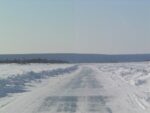 Ontario_ice-roads