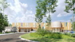 SK_La Roche-Ducharme – rendering