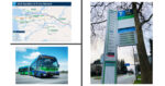 acec-2023-alternate-binnie