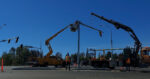 acec-2023-roads-urban_systems
