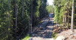 acec-2023-supervision-associated2