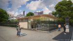 station_rendering