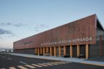 01-AT-Rouyn-Noranda_photo-Maxime-Brouillet_WDBA_lores