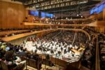 4-David Geffen Hall_lores