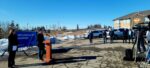 AB_QEII and Hwy 566 Interchage announcement