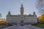 Assemblée_nationale_du_Québec,_Canada