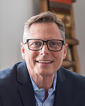 CEA_Brian Pearse