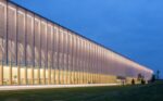 Churchill Meadows Community Centre and Mattamy Sports Park6_cropped-lores