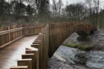 DouneCastle-ArdochBurnCrossing-Photo-02_lores