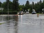 Excellence-City-Wide Stormwater_lores