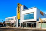 Excellence-Roxy Theatre Rebuild_lores