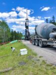 Excellence-Spray Lakes Road Coal_lores