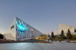 Excellence-Telus World_lores