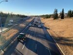 Excellence-Terwillegar Drive_lores