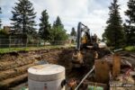 Excellence-Tweddle Drainage_lores