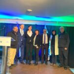 Inverness water announcement