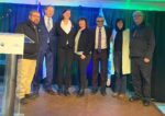 Inverness water announcement_cropped