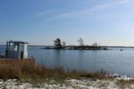 Logistec Corporation – Communications-Couchiching First Nation A
