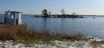 Logistec_Corporation___Communications_Couchiching_First_Nation_A_cropped