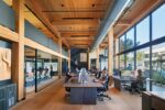 Mass Timber_02_72dpi_lores